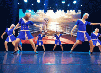 17. Full Ahead (FS2024) 12.jpg